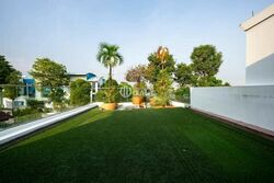 Lengkong Tujoh (D14), Semi-Detached #512568891